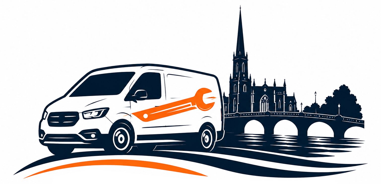 Bedford Mobile Mechanic