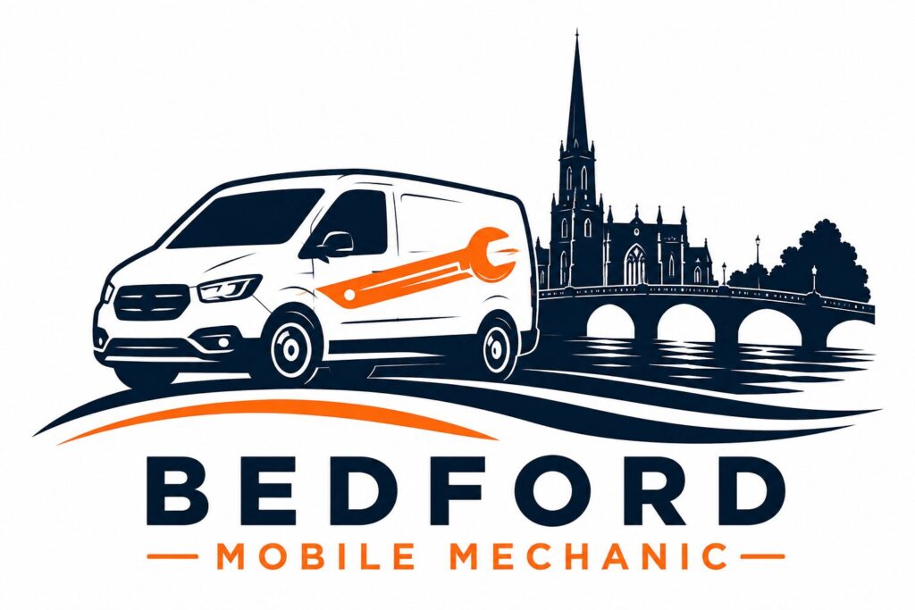 Mobile Mechanic Bedford